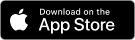 Apple App store logo