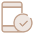 Icon - Mobile Banking