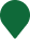 Branch Location